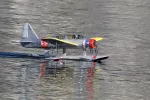 2023-09-30 ig-traunsseflieger_070
